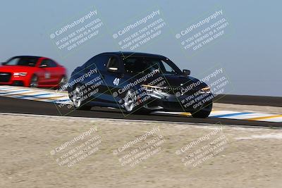 media/Mar-08-2025-Speed SF (Sat) [[dc7f532132]]/Green/Session 2 (Turn 2)/